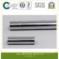 AISI 321 Seamless Stainless Steel 200mm PVC Pipe Price